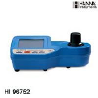 HI96752钙镁硬度浓度测定仪_仪器仪表栏目